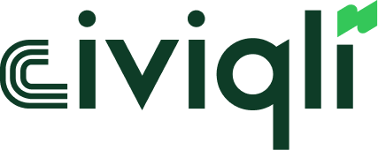 Civiqi