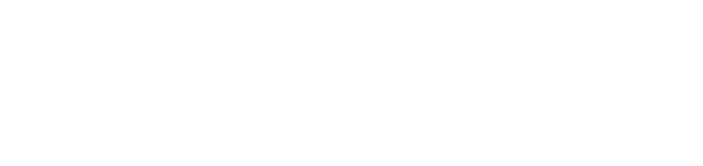 MindShift