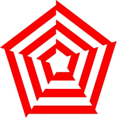 o